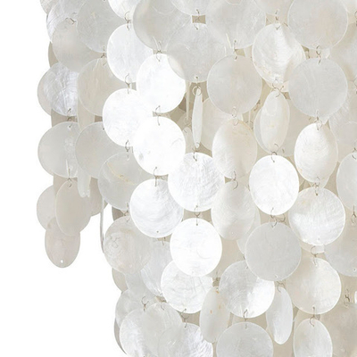 люстра Fun 6DM D100