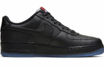 Кроссовки Nike Air Force 1 Low "Chicago"