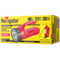 Фонарь Navigator NPТ-SP17-ACCU аккум 4В 750мАч 28496