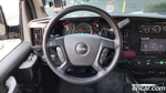 GMC Savannah 6.0 (07.2020)