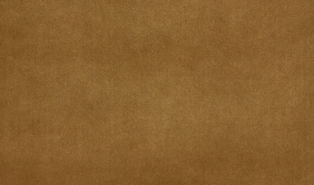 Велюр Camel (Кэмел) 261