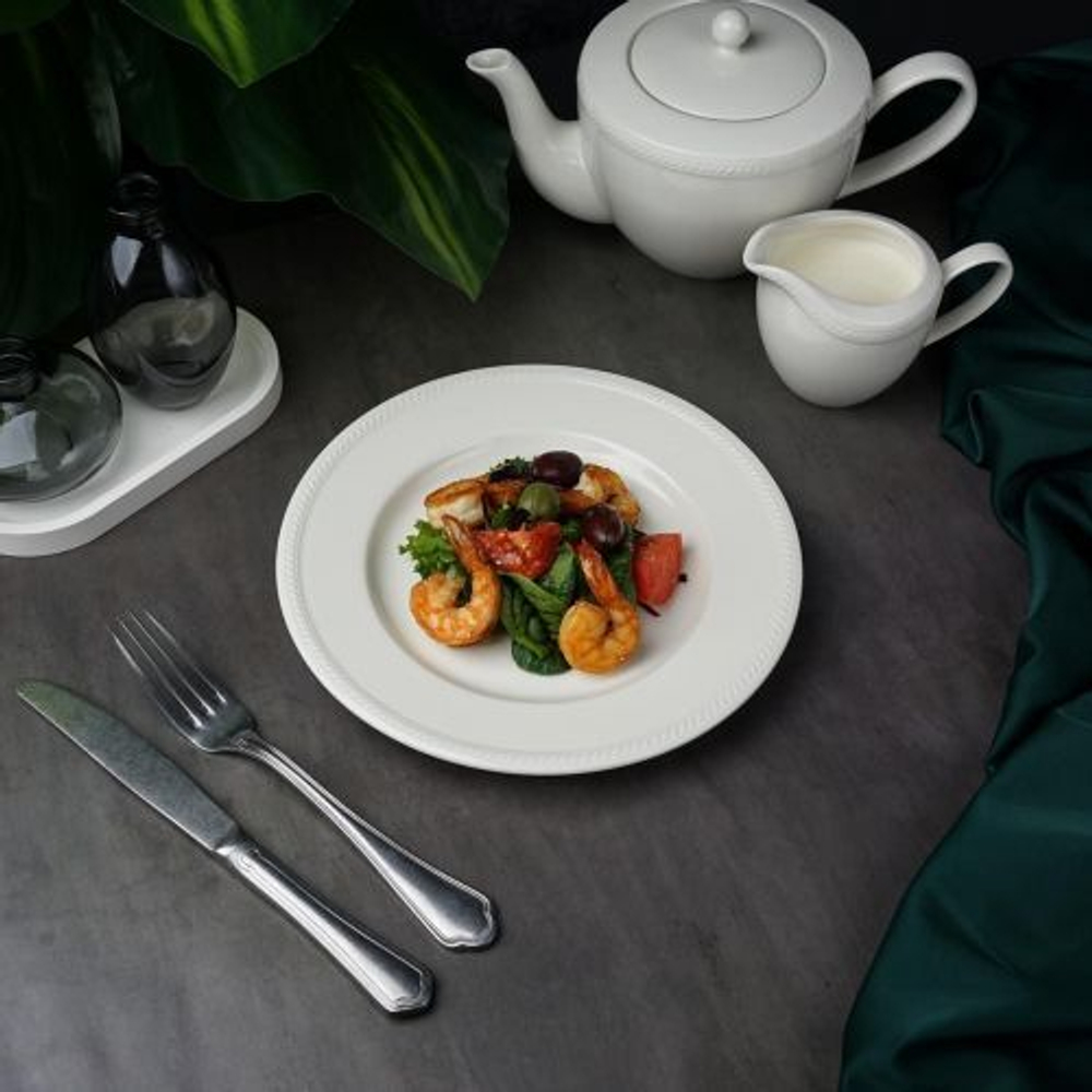 7a6ea6bd-62c2-11ee-910c-001e67e5da37_1aedf2c0-dfd3-11ef-ac73-6c92bf64bdab