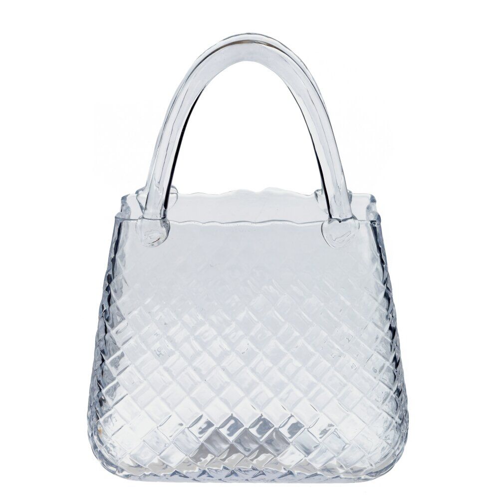 GAEM Ваза, 2000 мл, L20,5 W10 H28,5 см