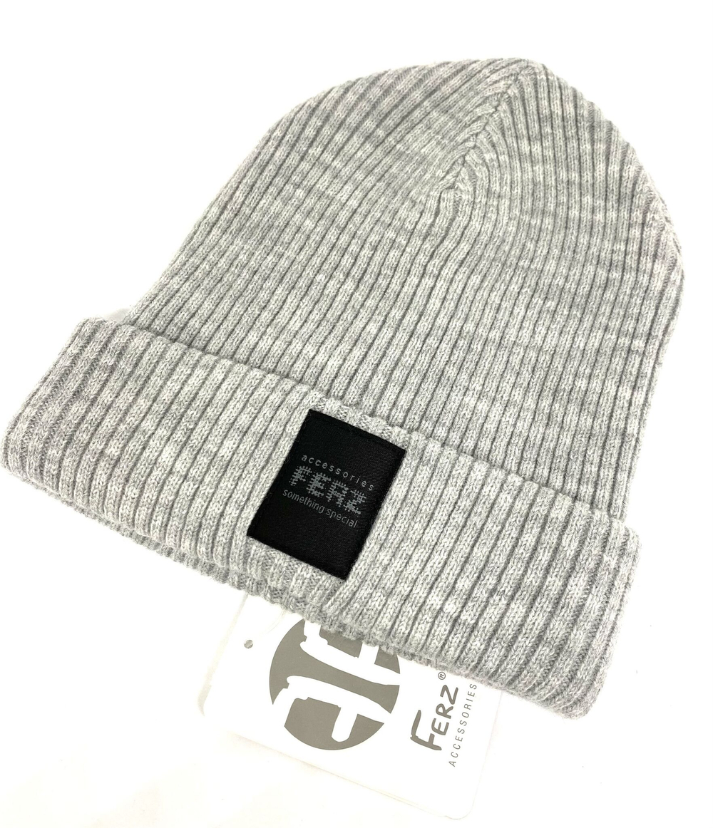 Шапка Ferz Канада