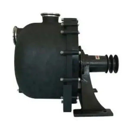 Насос шкивный "Vodotok" НШ-3д