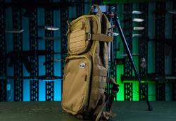 Универсальный Рюкзак Kizlyar Supreme, Цвет Хаки