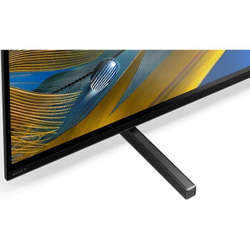 ТВ Sony 55" XR-55A83J