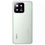 Xiaomi 13 (2211133G) / Задняя крышка (корпус) (ORIG)