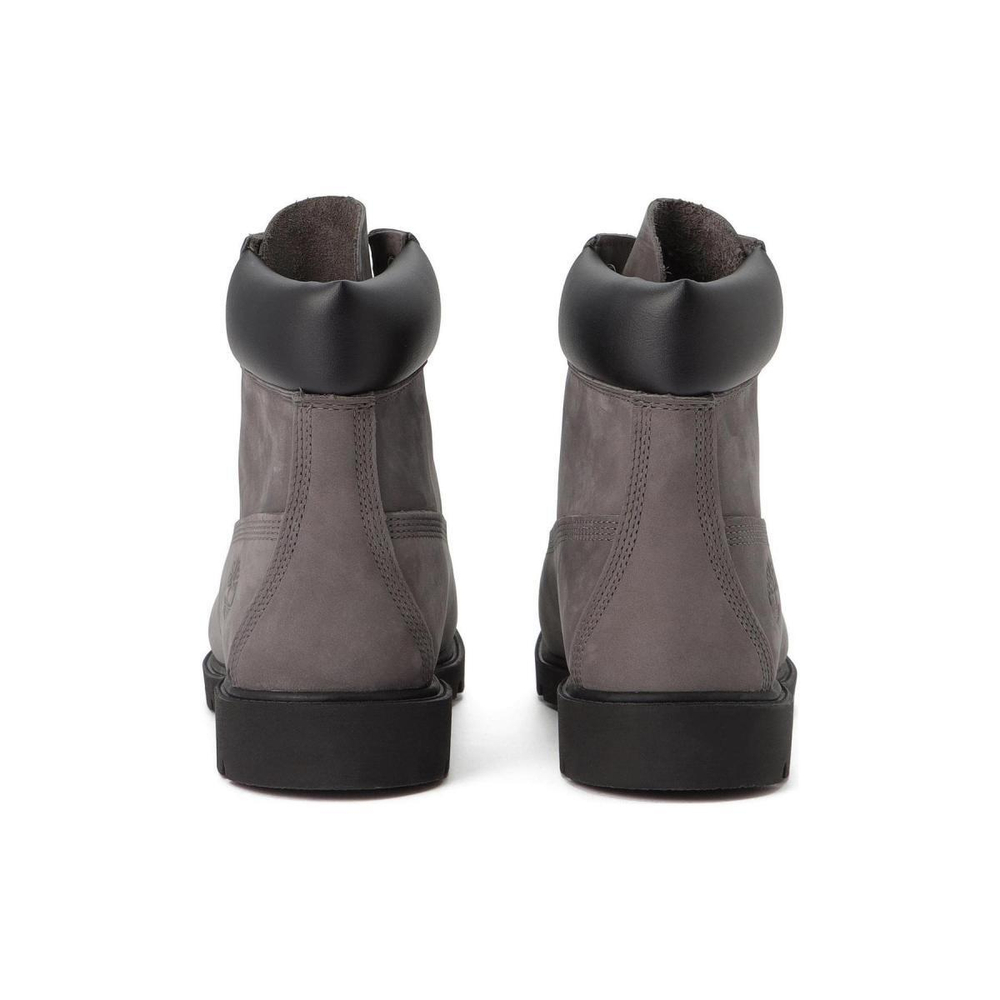 Ботинки Timberland, A64YW