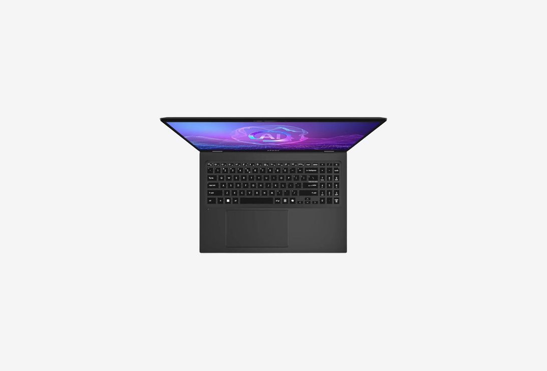 9S7-15A341-032_04251223120207