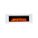 Портал InterFlame Старлайн freespace 60
