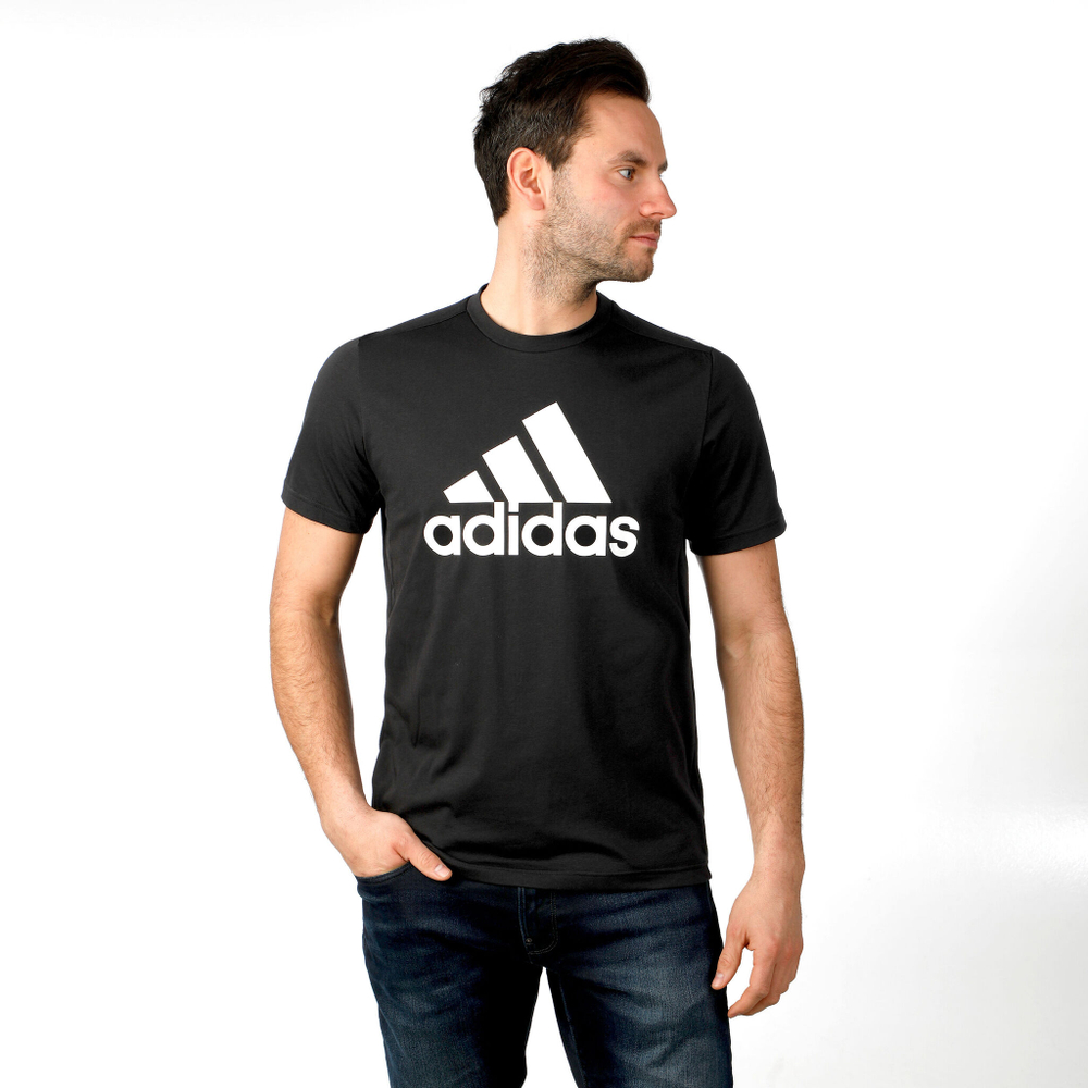 Adidas fr sale