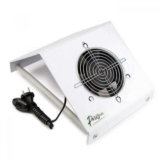 Пылесборник маникюрный ParisNail 65Вт ND-65W