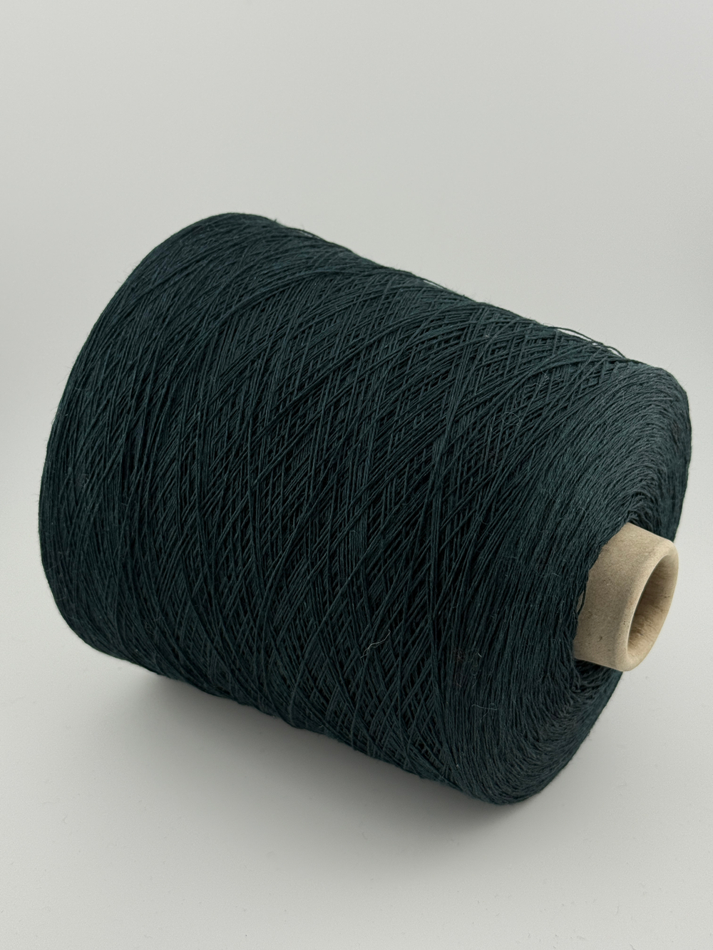 Loro Piana Lino Premium 100% лён 650м/100г