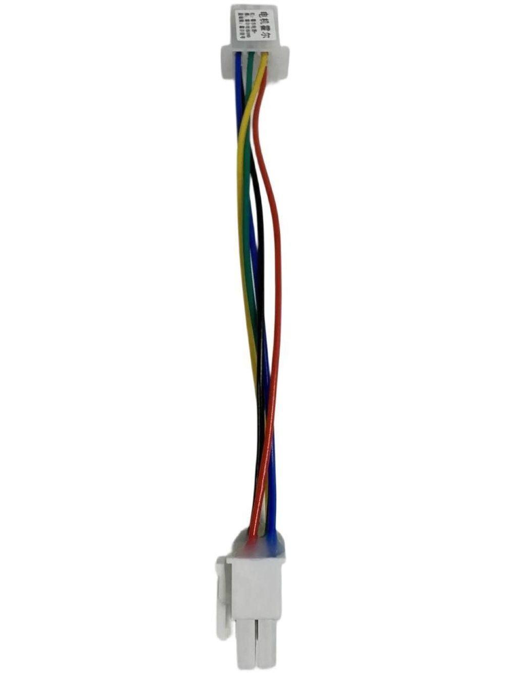 Контроллер Mingto 15G 1500W 40A 48V-64V-72V для электровелосипедов