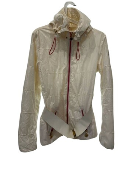 Ветровка Moncler