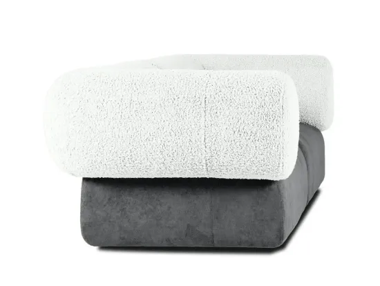 Диван Trevi 881270