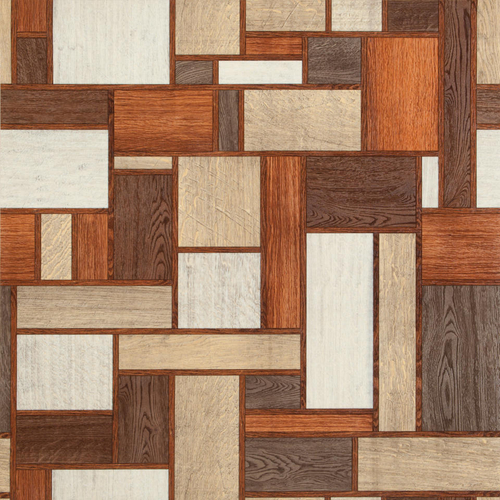 Бытовой линолеум Tarkett Фаворит Stobo 2 (на отрез)