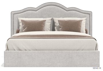 Кровать Креатика