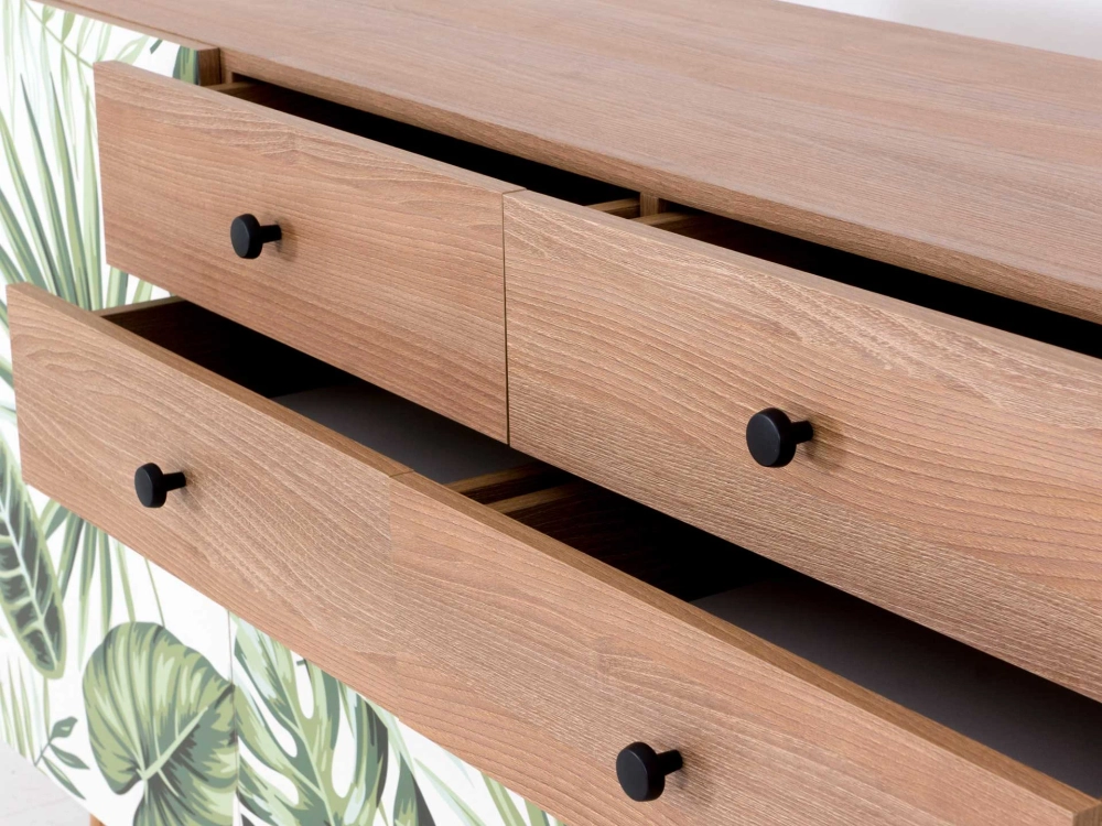 Композиция Frida 6