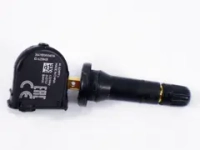 TANK 300 Датчик давления (ОРИГИНАЛ) 1шт. 3641101XKN01A