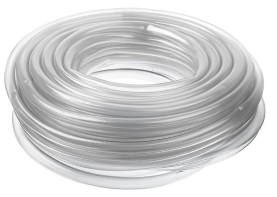 Шланг поливочный СИЛИКОН 25*31мм*20М