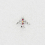 YFT (Your Flight To...)