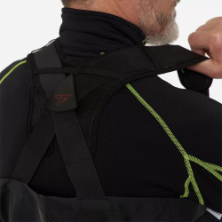 Вейдерсы Finntrail мужские Speedmaster-Z 1542