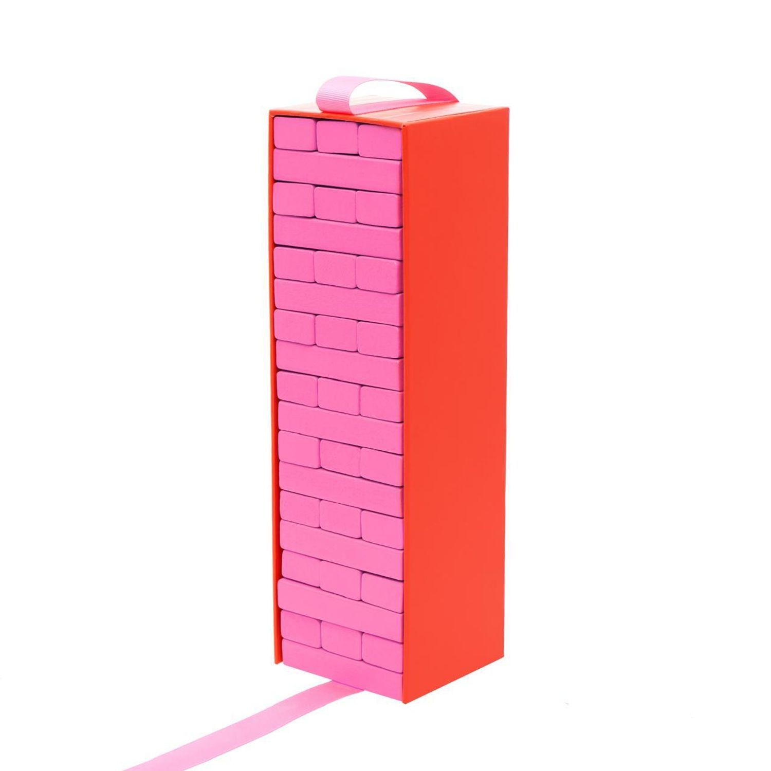 Игра "Love Game"