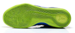 Кроссовки Nike Kobe 9 Em Low Brazil 9