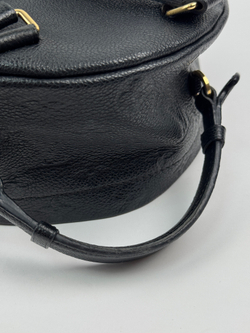 Рюкзак Louis Vuitton Sorbonne Backpack