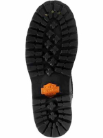 Ботинки Boots Calvert Harley-Davidson