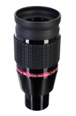 Окуляр Levenhuk Ra ER20 WA 9 мм, 1,25"