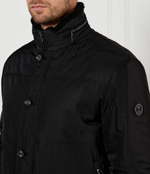 Куртка Calvino Joop! - черный(30044266)