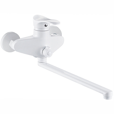 Смеситель для ванны Oute T01 T0163K