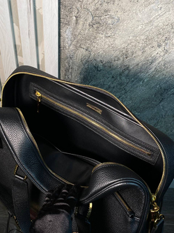 Портфель Stefano Ricci