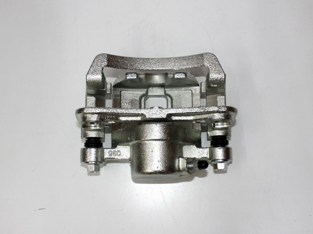 Суппорт тормозной задней правый 3502200K00 Great Wall Hover, Safe