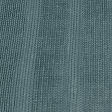Колготки Classic Rib FALKE 13642/7673