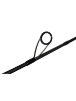 Спиннинг Maximus AXIOM  + транспортировочный тубус