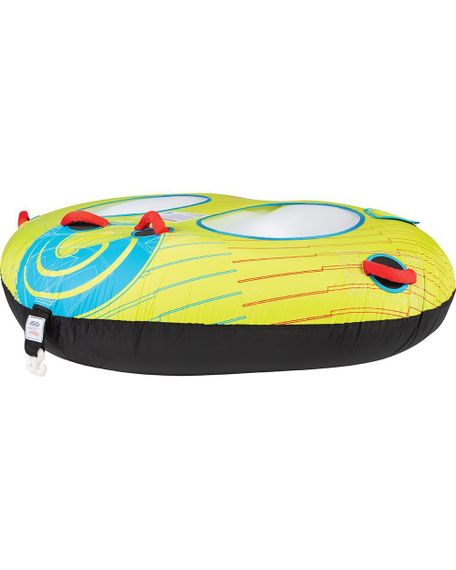 Баллон буксировочный 2-местный Connelly WING 2 S21