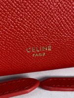 Сумка Celine