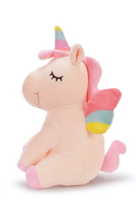 Мягкая игрушка Единорог 25см, BB226