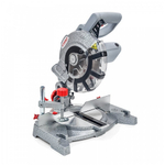 Торцовочная пила СТАВР ПТ-210/1400М, 1400 Вт