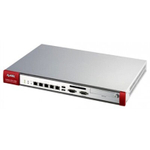 Роутер ZYXEL ZyWALL USG 1000