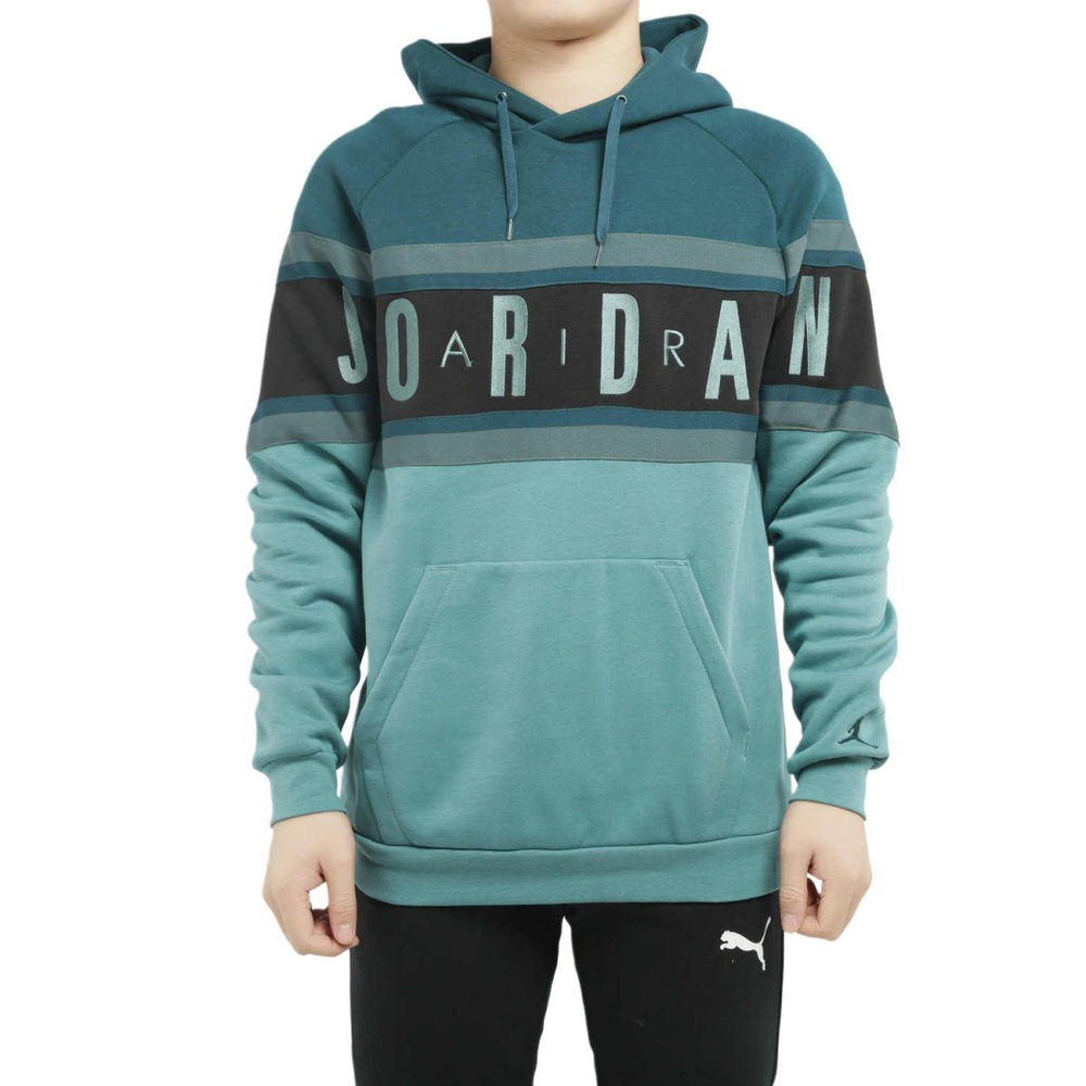 Толстовка Jordan, BQ5655-347