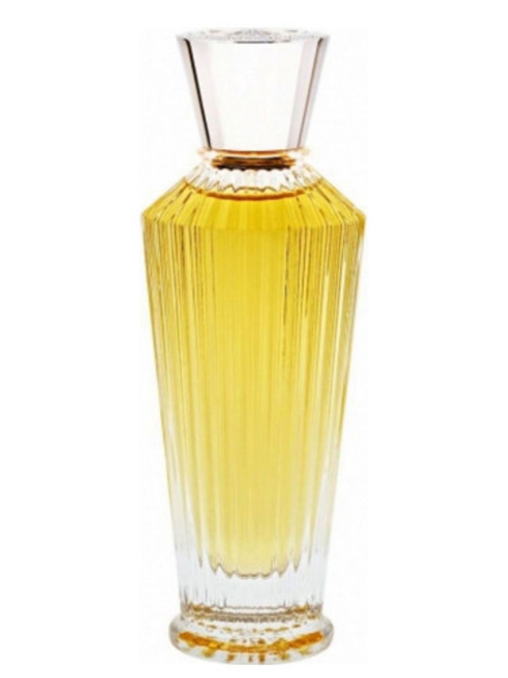 Neela Vermeire Creations Rahele