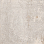 Cemento Beige Керамогранит бежевый 60x60 Матовый Карвинг
