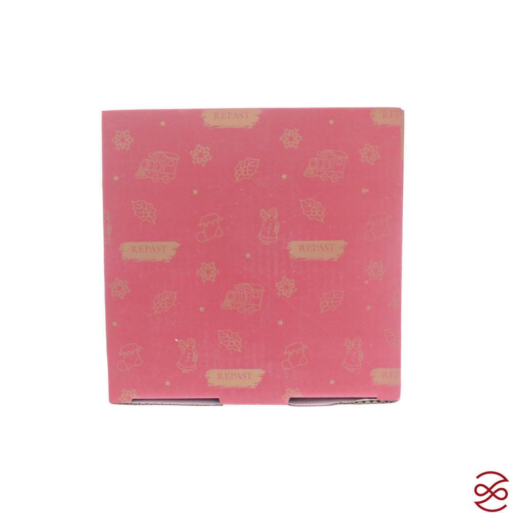 Кружка Repast Multi 300 мл