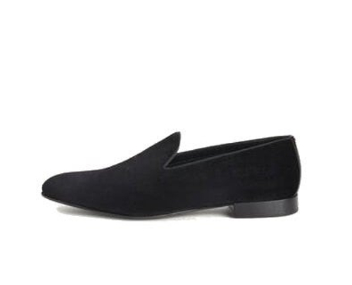 Henry Walk Slipper