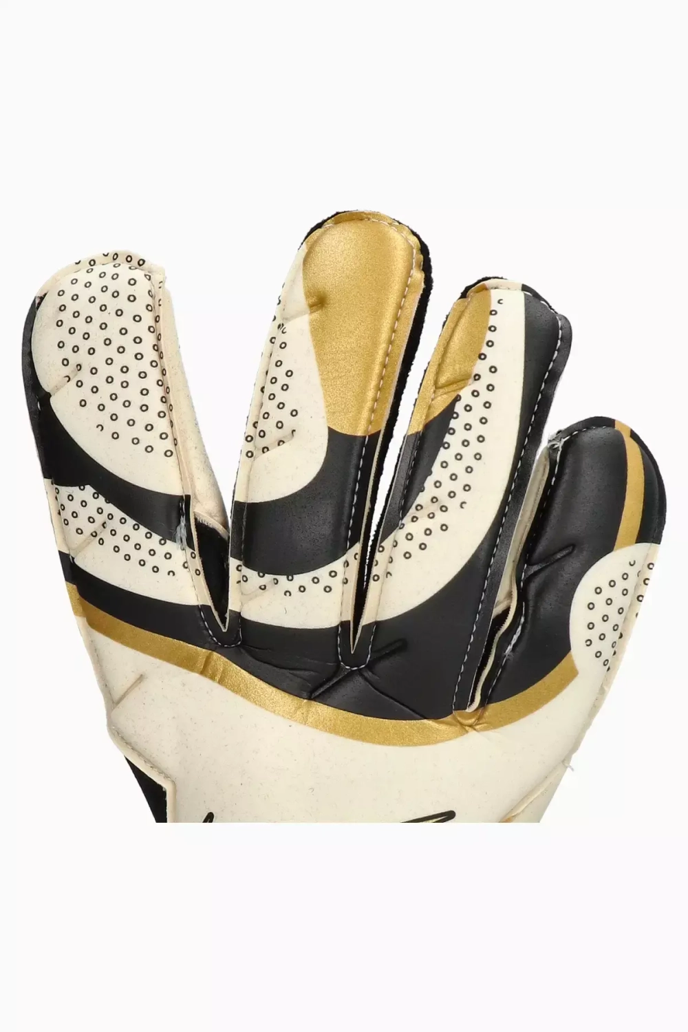 Вратарские перчатки Nike Vapor Grip 3